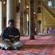 Illustration for article titled Life of Muhammad is the religious pilgrimage that can be enjoyed from the comfort of the living-room couch